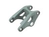 Trek Linkage Trek Fuel EX 8 GX AXS 2024 Keswick