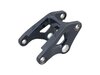 Trek Linkage Trek Fuel EX 8 XT 2024 Nautical Navy