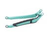 Trek Chainstay Trek Fuel EX 5 2024 Blue Sage