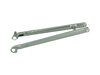 Trek Seatstay Trek Top Fuel 5 29 2024 Lichen
