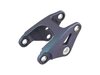 Trek Linkage Trek Top Fuel 29 2024 Emerald Iris