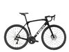 Trek Domane SLR 7 62 Carbon Smoke/Prismatic Marble