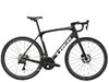 Trek Domane SLR 9 54 Carbon Smoke/Prismatic Marble