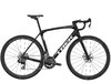 Trek Domane SLR 9 AXS 62 Carbon Smoke/Prismatic Marble