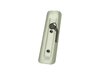 Trek Cover Trek Top Fuel 5 2024 Storage Door Lichen Gre