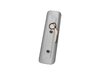 Trek Cover Trek Fuel EX 8 XT 2024 Storage Door Mercury