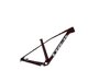 Trek Procaliber C 2025 F/S S 29 Carbon Red Smoke