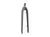 Trek Fork Rigid Trek FX 1 Disc Dnister Black
