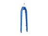 Trek Fork Rigid Trek FX 1 Disc Alpine Blue