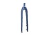 Trek Fork Rigid Trek FX 2 Disc Mulsanne Blue