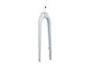 Trek Fork Rigid Trek FX 2 Disc Plasma Grey Pearl