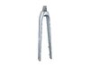 Trek Fork Rigid Trek FX 3 Disc Galactic Grey