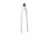 Trek Fork Rigid Trek FX 3 Disc Era White