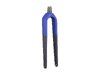 Trek Fork Rigid Trek 2025 Checkpoint SL 6 Hex Blue/Navy