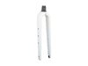 Trek Fork Rigid Trek 2025 Checkpoint SL 6 White Prismat