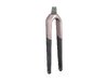 Trek Fork Rigid Trek 2025 Checkpoint SL 7 Bronze Age/Ca