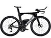 Trek Speed Concept SLR 7 M Carbon Smoke/Prismatic Marbl