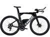 Trek Speed Concept SLR7AXS XL Carbon Smoke/Prismatic Ma