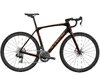 Trek Domane SLR 9 AXS 56 Axinite Flip to Trek Black Fad