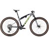 Trek Supercaliber SLR9.9FA ML Navy Carbon Smoke Blue/Sl