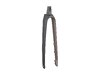 Trek Fork Rigid Trek 2025 Domane SL 7 53R Dark Web