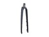 Trek Fork Rigid Trek 2025 Domane SL 6 53R Marianas Blue