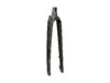 Trek Fork Rigid Trek 2025 Domane SLR 53R Prismatic Pear