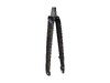 Trek Fork Rigid Trek 2025 Speed Concept SLR Prismatic P