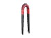Trek Fork Rigid Trek 2025 Checkpoint ALR 3 45R Crimson