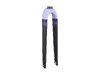 Trek Fork Rigid Trek 2025 Checkpoint ALR 4 45R Lavender
