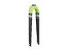 Trek Fork Rigid Trek 2025 Checkpoint ALR 5 45R Glowstic