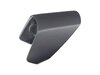 Trek Cover Trek 2025 Domane SL 7 IsoSpeed Dark Web