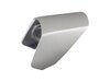 Trek Cover Trek 2025 Domane SL 6 IsoSpeed Lunar Silver