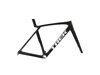 Trek Madone SL Disc F/S S Matte Dark Web