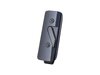 Trek Cover Trek 2025 Domane SL 6 Storage Door Marianas