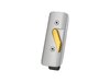 Trek Cover Trek 2025 Domane SL 6 Storage Door Lunar Sil