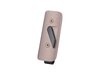 Trek Cover Trek 2025 Domane SL 7 Storage Door Dark Web