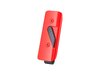 Trek Cover Trek 2025 Domane SL 7 Storage Door Cobra Blo