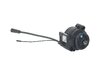 Unbekannt Motor TQ HPR50 V03 Drive Unit High Pivot Black