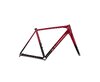 Trek Emonda ALR Disc F/S 56 Crimson to Dark Carmine Fad