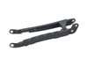 Trek Chainstay Trek Slash+ 9.7 2025 Trek Black/Olive Dr