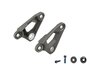 Trek Linkage Trek Slash+ 9.7 2025 Olive Drab