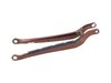 Trek Chainstay Trek Top Fuel Carbon 29 2025 Axinite Fli