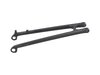 Trek Seatstay Trek Top Fuel Carbon 29 2025 Dark Web