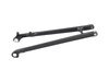 Trek Seatstay Trek Top Fuel 8 29 2025 Dark Web