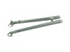 Trek Seatstay Trek Top Fuel 8 29 2025 Lichen Green