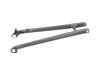 Trek Seatstay Trek Top Fuel 5 29 2025 Mercury
