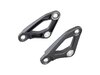 Trek Linkage Trek Top Fuel Carbon 29 2025 Dark Web