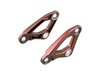 Trek Linkage Trek Top Fuel Carbon 29 2025 Axinite Flip