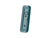 Trek Cover Trek Top Fuel 9 29 2025 Storage Door Juniper